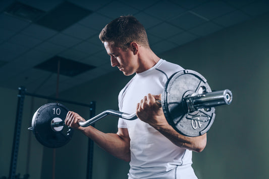 3 alternativer til FitnessGuru.dk