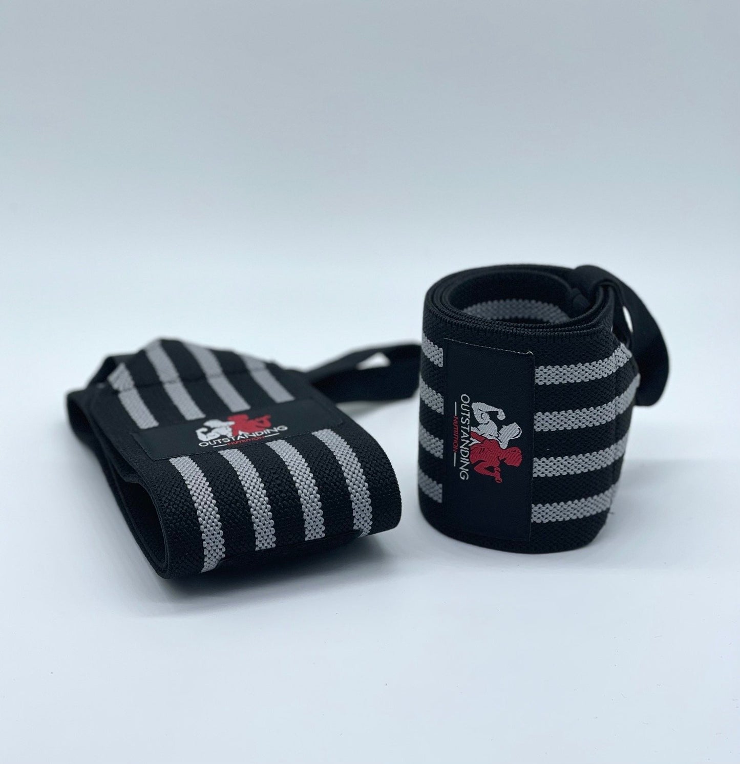 Wrist Wraps Support