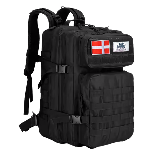 Buy Army Gym Bag in 45L Online