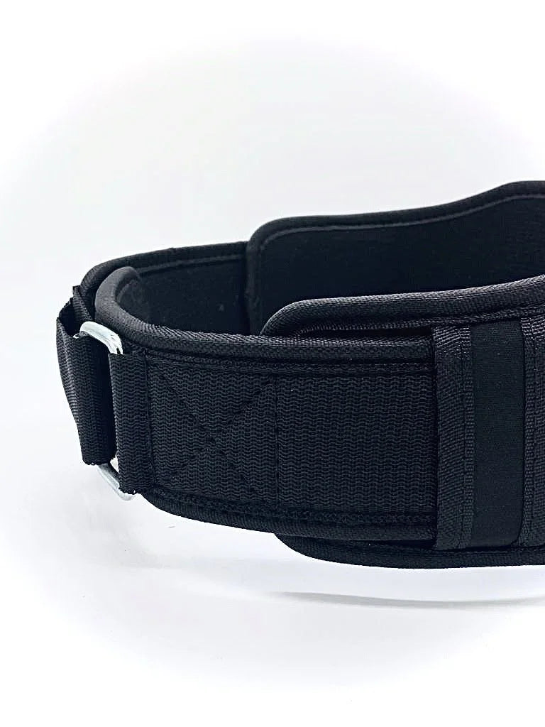 Weight Lifting Belt