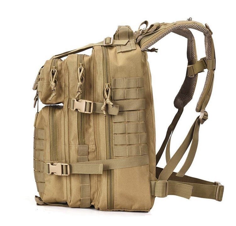 Buy Gym Bag Online