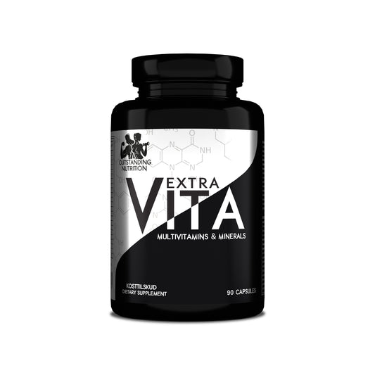 Ekstra Vita