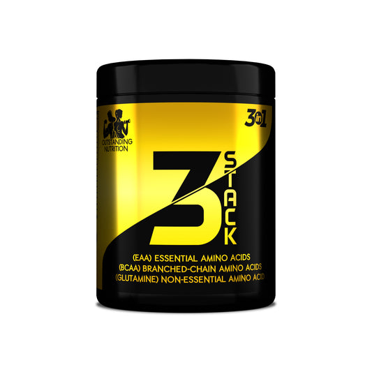 3 stak 300g