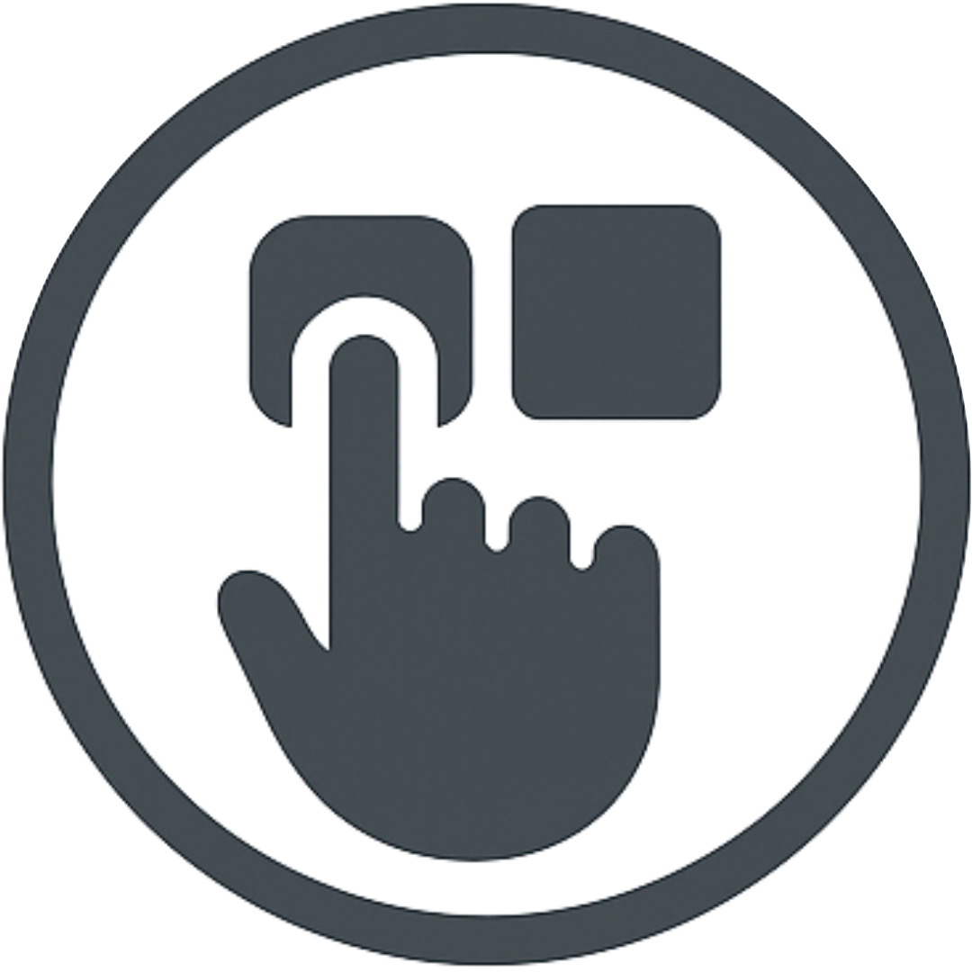 icon