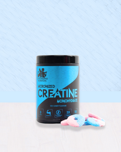 Supplement